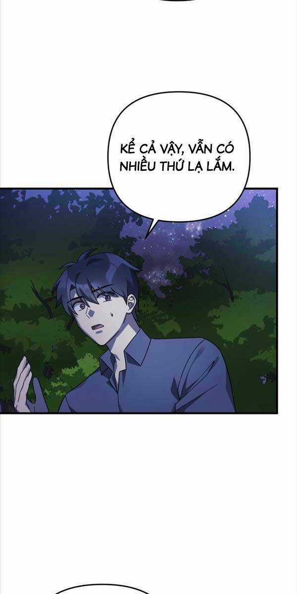 Con Gái Tôi Là Trùm Cuối Chapter 79 trang 28