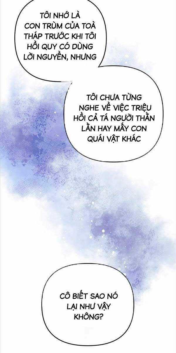 Con Gái Tôi Là Trùm Cuối Chapter 79 trang 29
