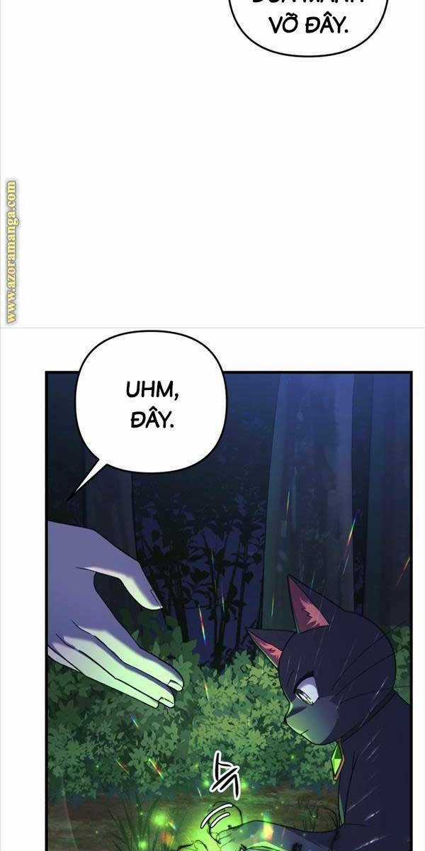 Con Gái Tôi Là Trùm Cuối Chapter 79 trang 3