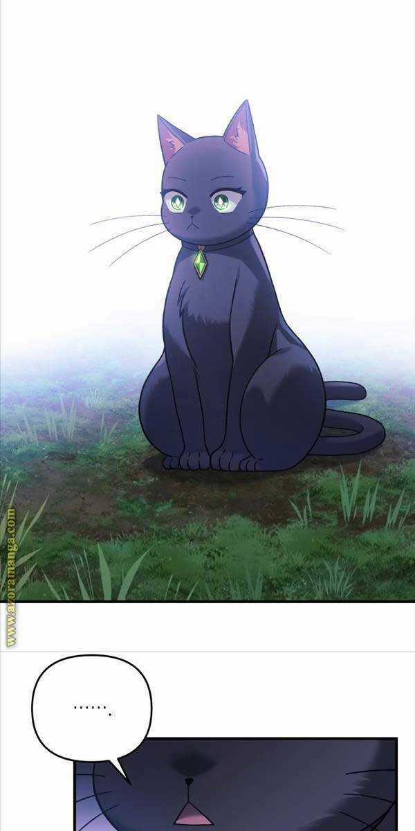 Con Gái Tôi Là Trùm Cuối Chapter 79 trang 30