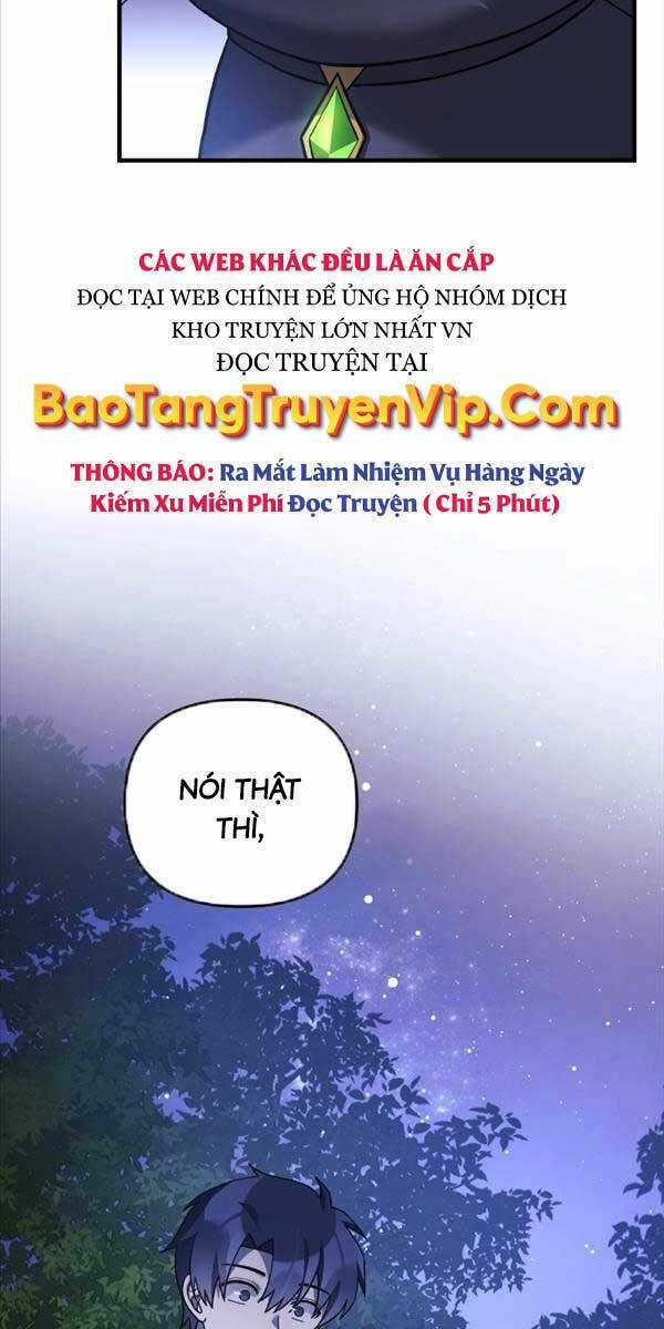 Con Gái Tôi Là Trùm Cuối Chapter 79 trang 31