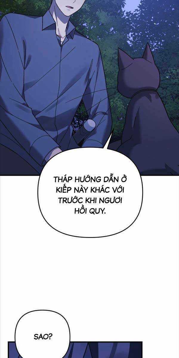 Con Gái Tôi Là Trùm Cuối Chapter 79 trang 32