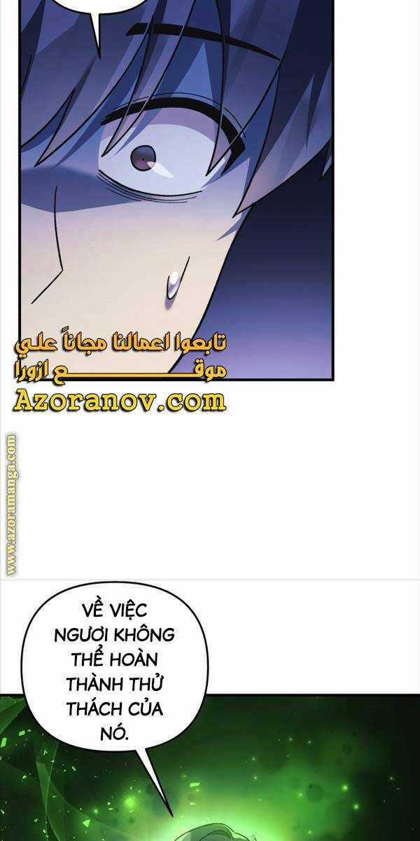 Con Gái Tôi Là Trùm Cuối Chapter 79 trang 33