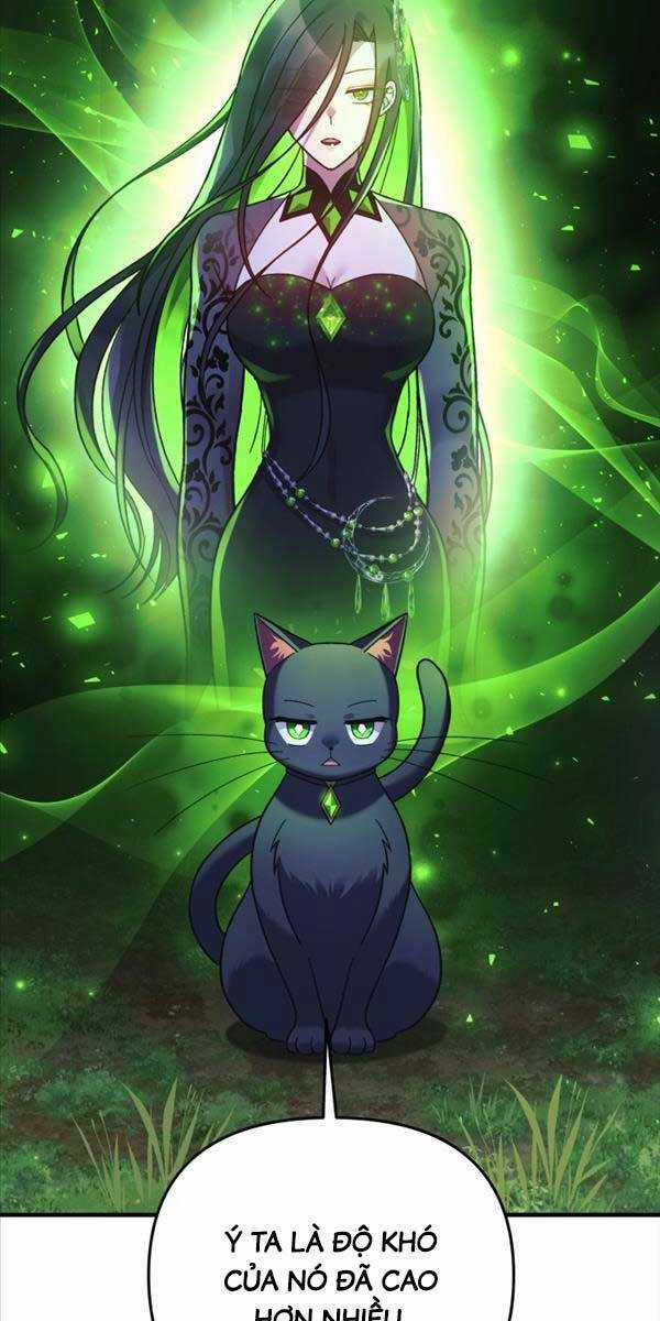 Con Gái Tôi Là Trùm Cuối Chapter 79 trang 34