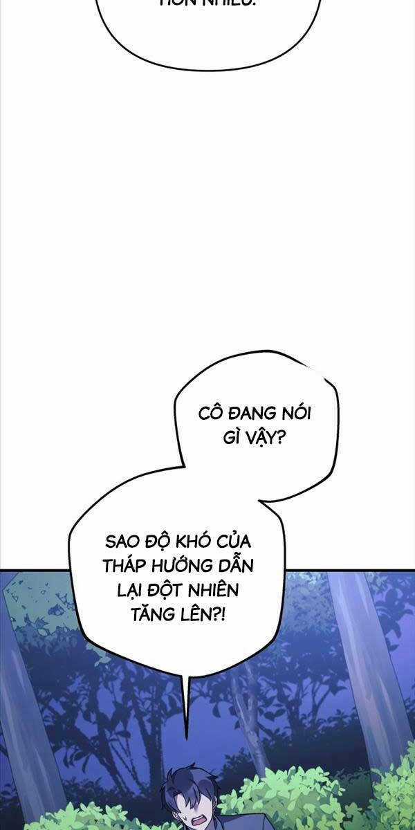 Con Gái Tôi Là Trùm Cuối Chapter 79 trang 35