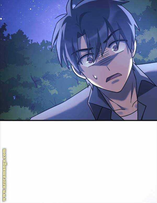 Con Gái Tôi Là Trùm Cuối Chapter 79 trang 37