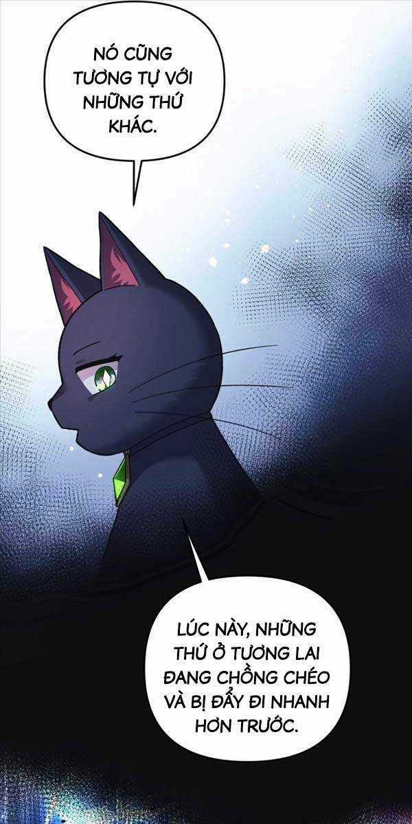 Con Gái Tôi Là Trùm Cuối Chapter 79 trang 38