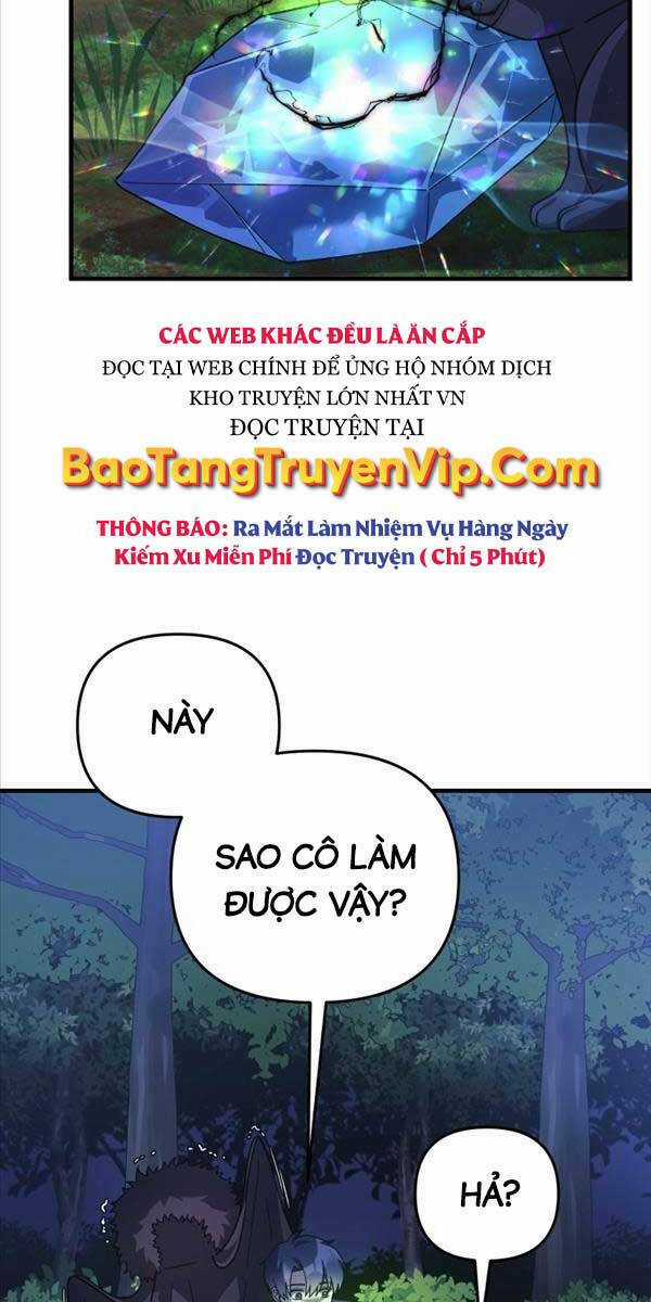 Con Gái Tôi Là Trùm Cuối Chapter 79 trang 4