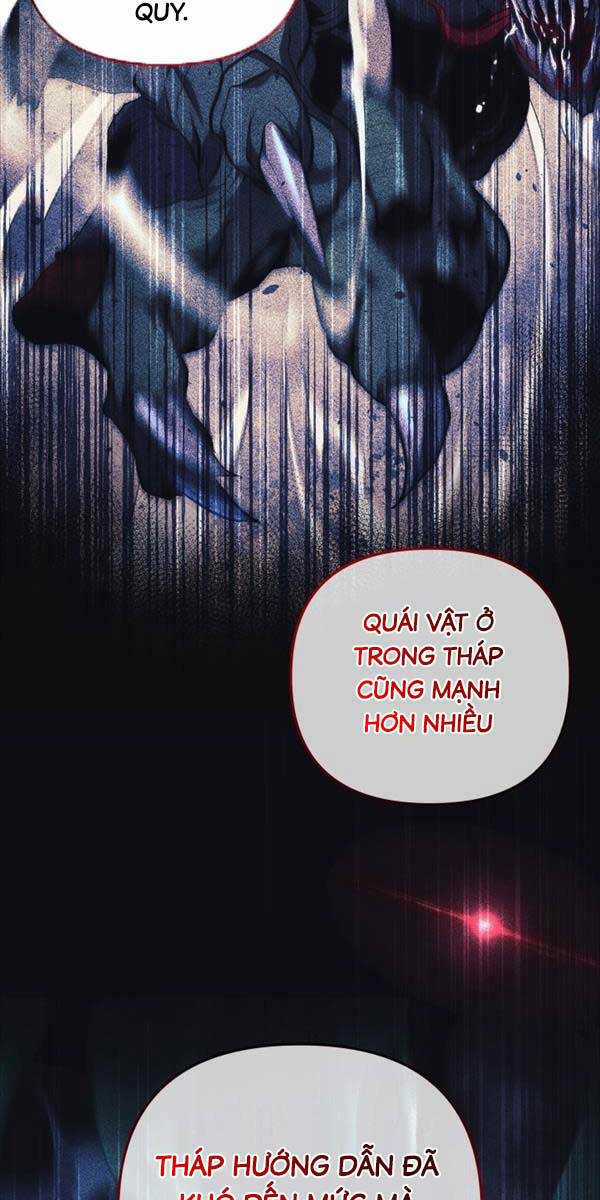 Con Gái Tôi Là Trùm Cuối Chapter 79 trang 40