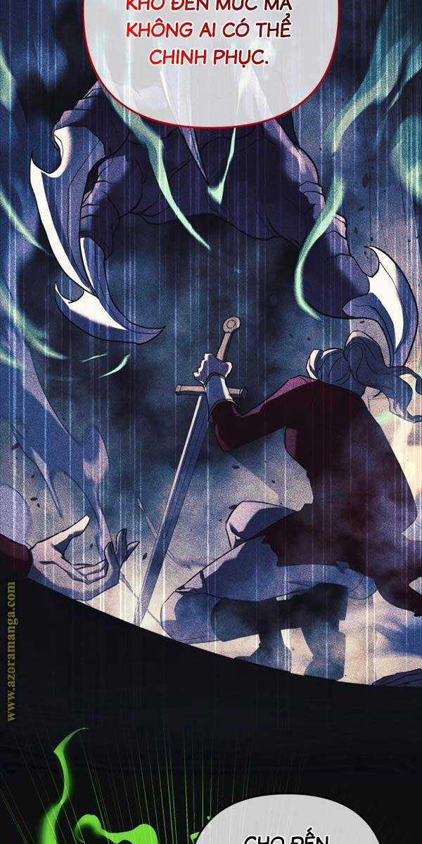 Con Gái Tôi Là Trùm Cuối Chapter 79 trang 41