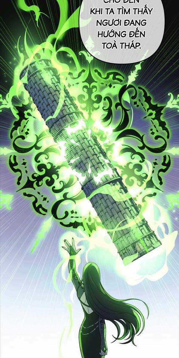 Con Gái Tôi Là Trùm Cuối Chapter 79 trang 42