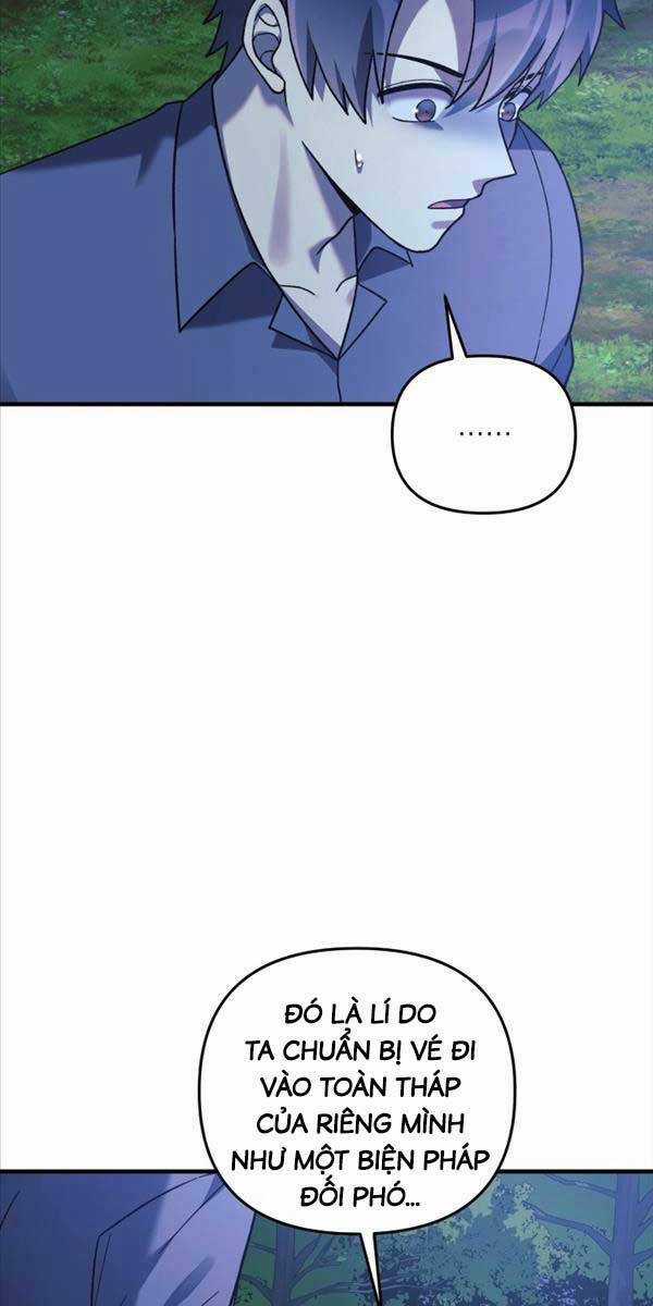 Con Gái Tôi Là Trùm Cuối Chapter 79 trang 44