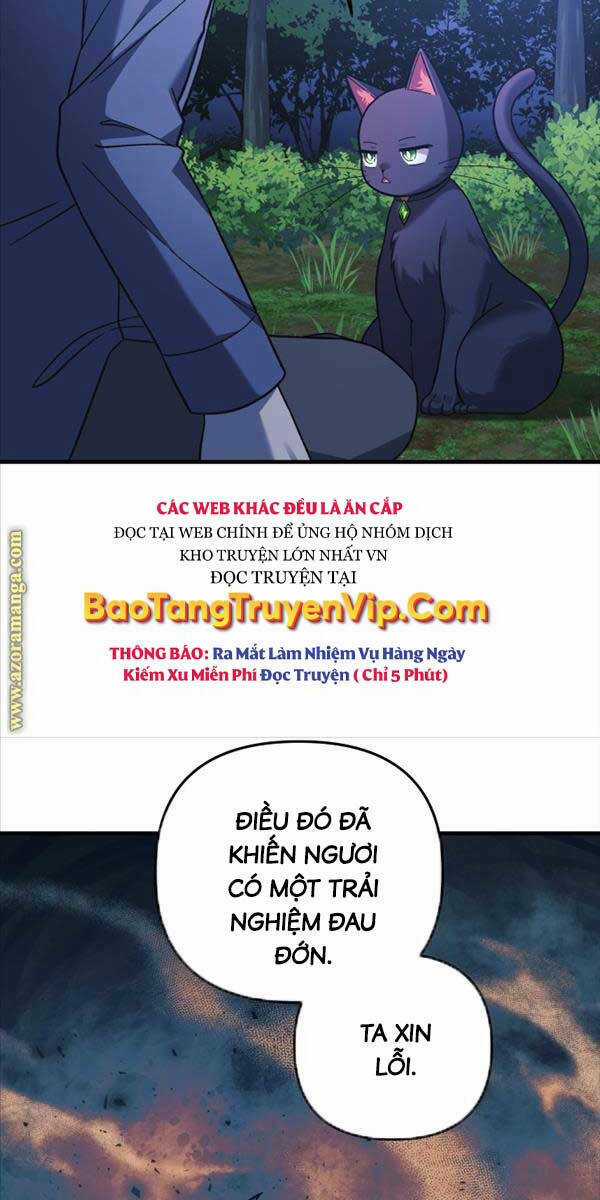 Con Gái Tôi Là Trùm Cuối Chapter 79 trang 45