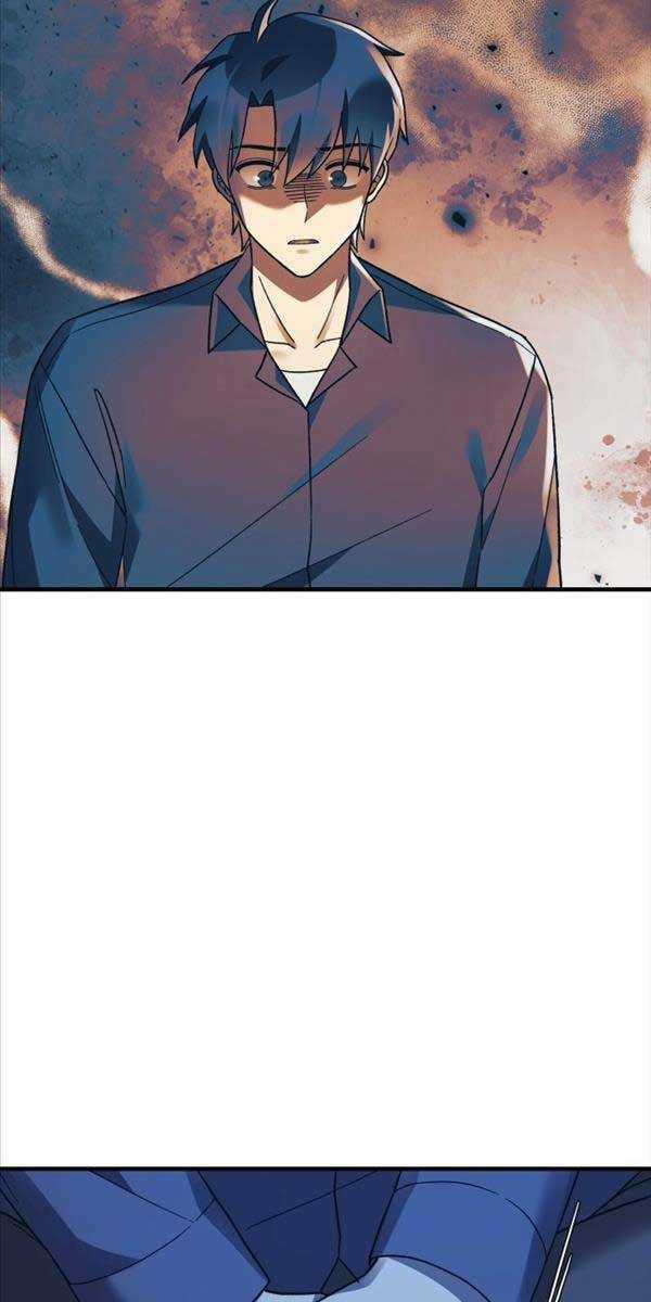 Con Gái Tôi Là Trùm Cuối Chapter 79 trang 46