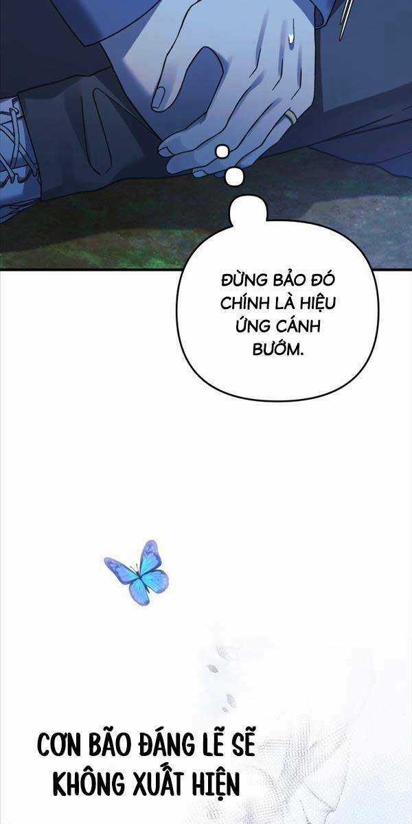 Con Gái Tôi Là Trùm Cuối Chapter 79 trang 47