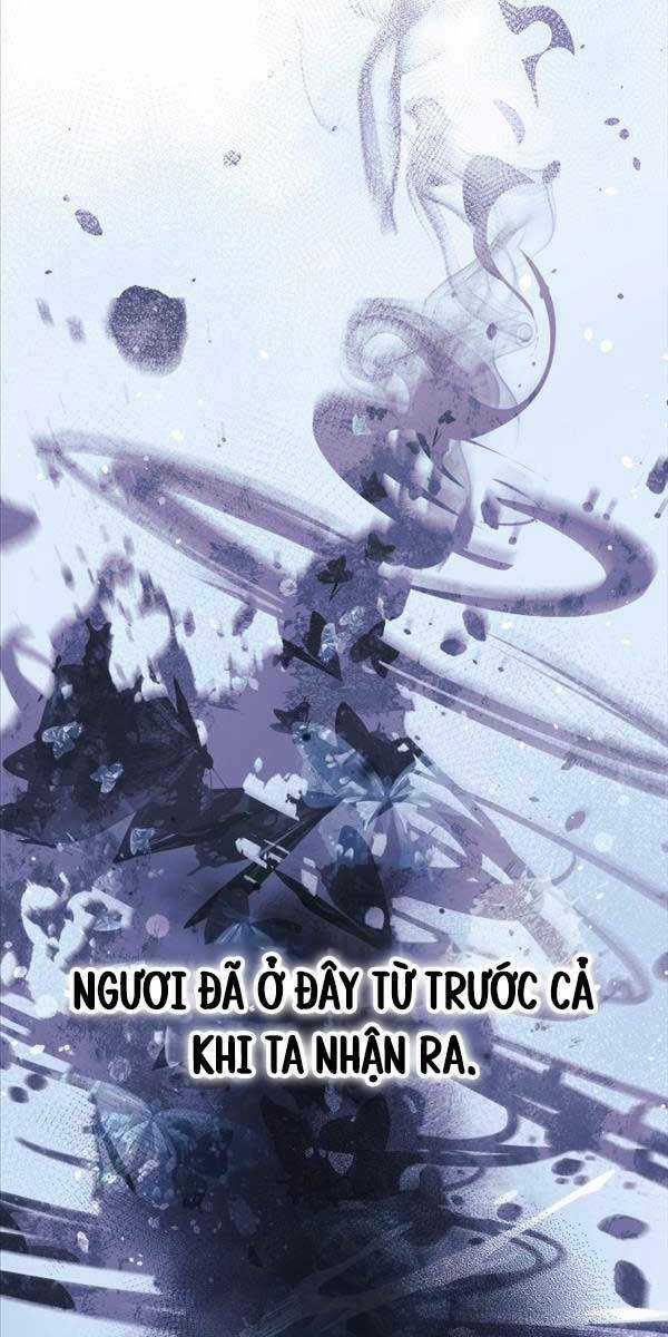 Con Gái Tôi Là Trùm Cuối Chapter 79 trang 48