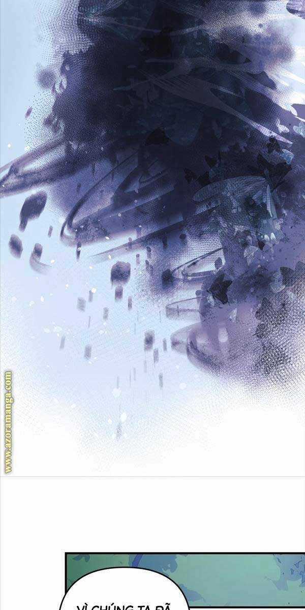 Con Gái Tôi Là Trùm Cuối Chapter 79 trang 49