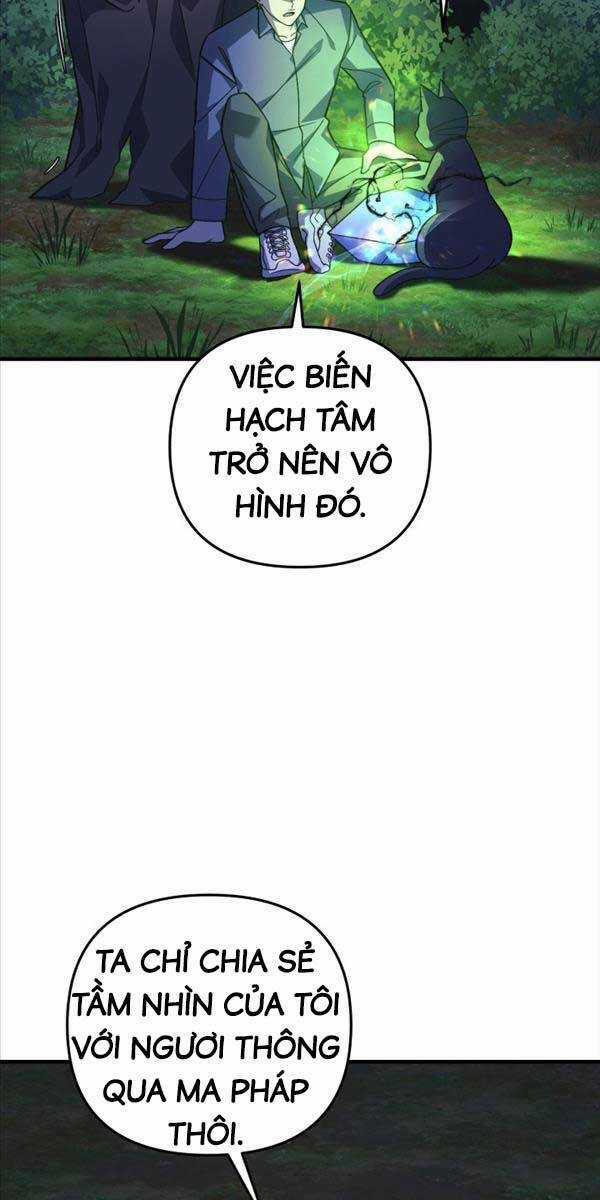 Con Gái Tôi Là Trùm Cuối Chapter 79 trang 5