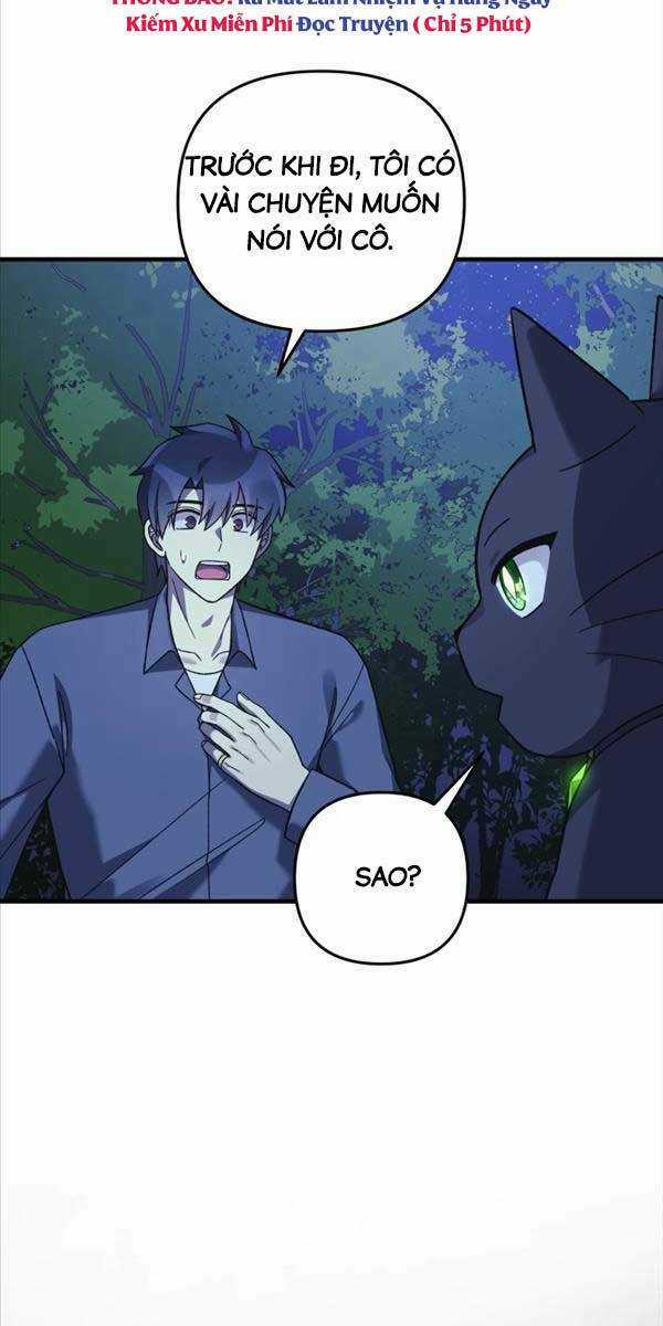 Con Gái Tôi Là Trùm Cuối Chapter 79 trang 51