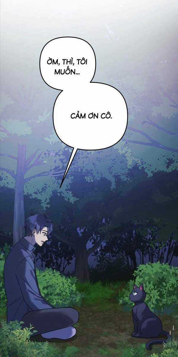 Con Gái Tôi Là Trùm Cuối Chapter 79 trang 52