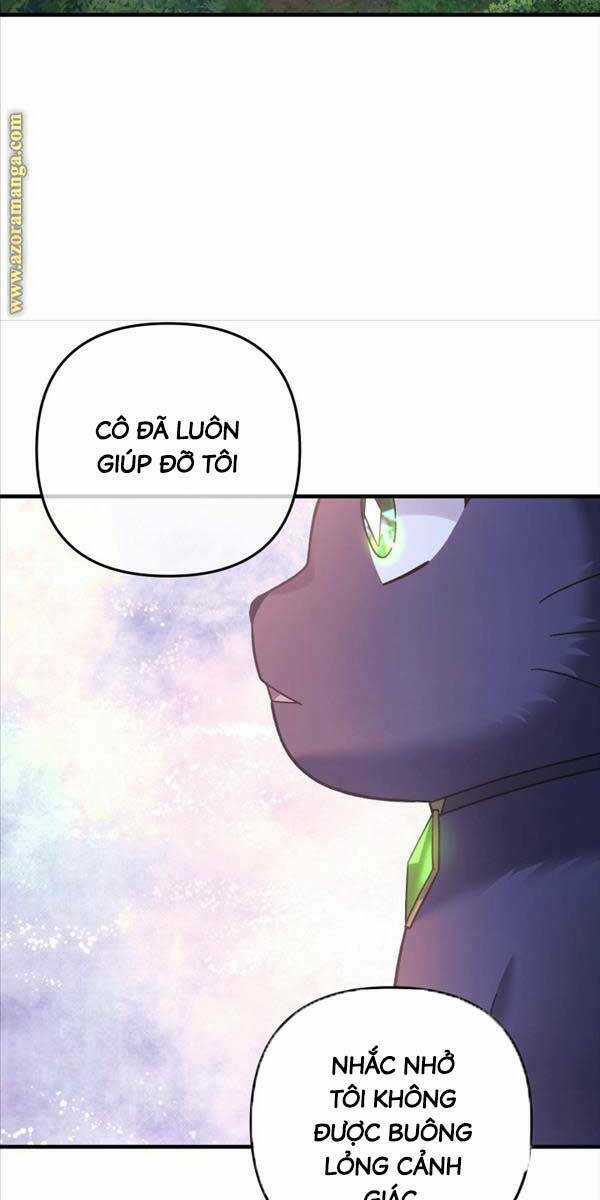 Con Gái Tôi Là Trùm Cuối Chapter 79 trang 53