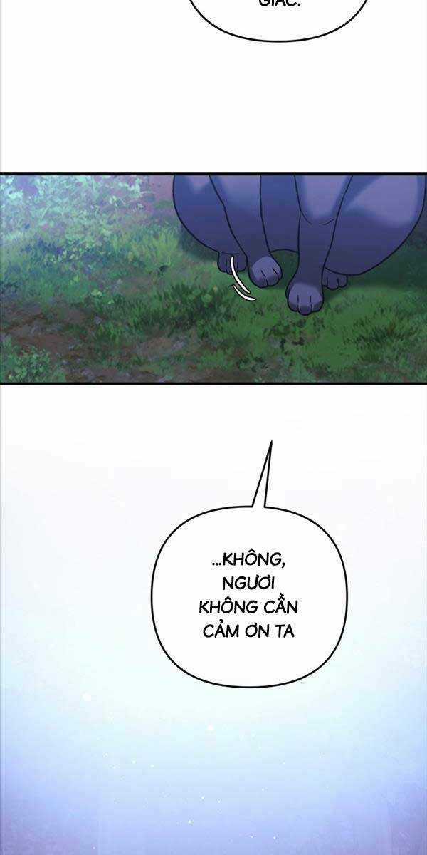 Con Gái Tôi Là Trùm Cuối Chapter 79 trang 54