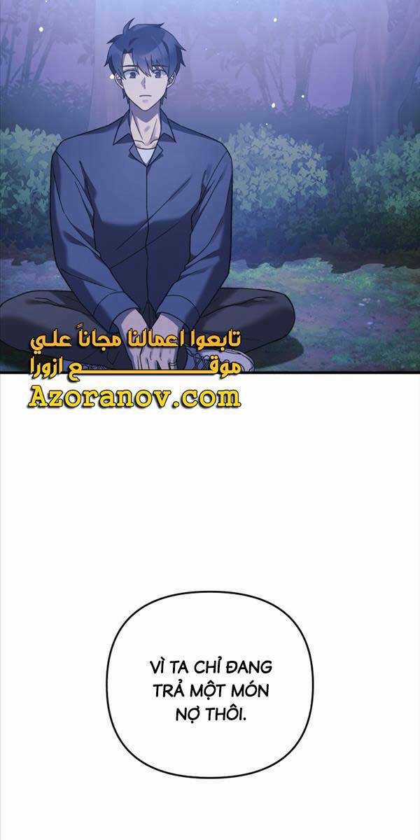 Con Gái Tôi Là Trùm Cuối Chapter 79 trang 55