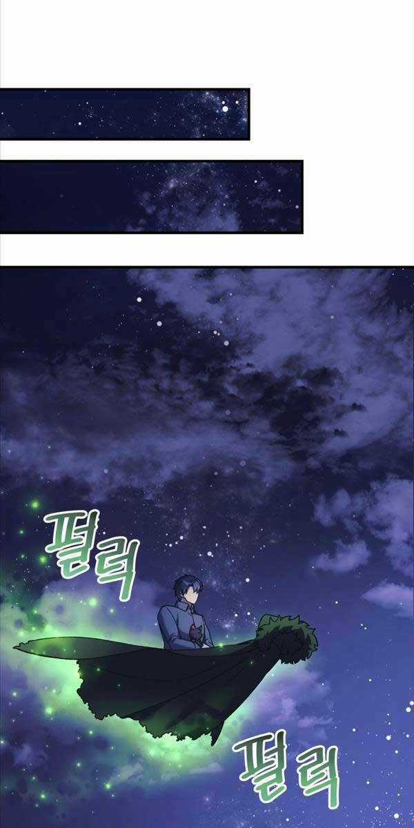 Con Gái Tôi Là Trùm Cuối Chapter 79 trang 56