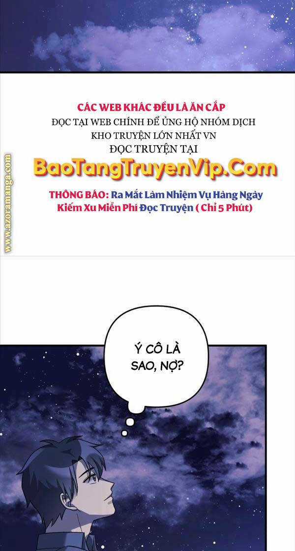 Con Gái Tôi Là Trùm Cuối Chapter 79 trang 57