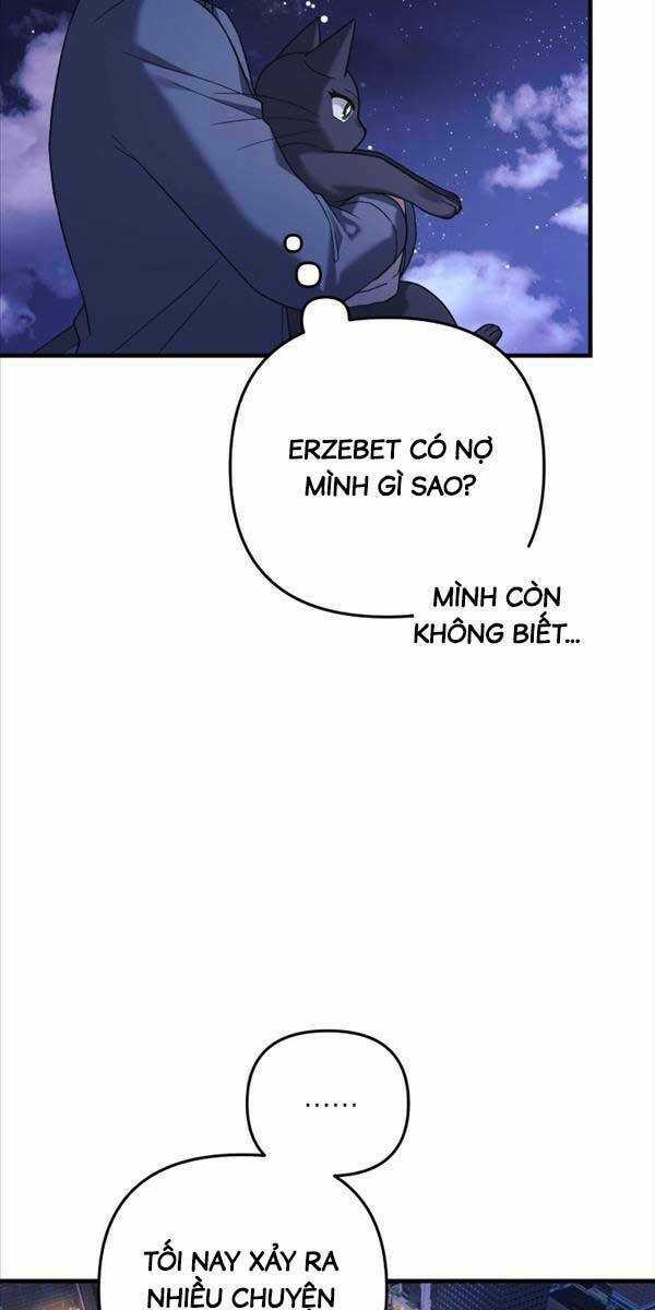 Con Gái Tôi Là Trùm Cuối Chapter 79 trang 58