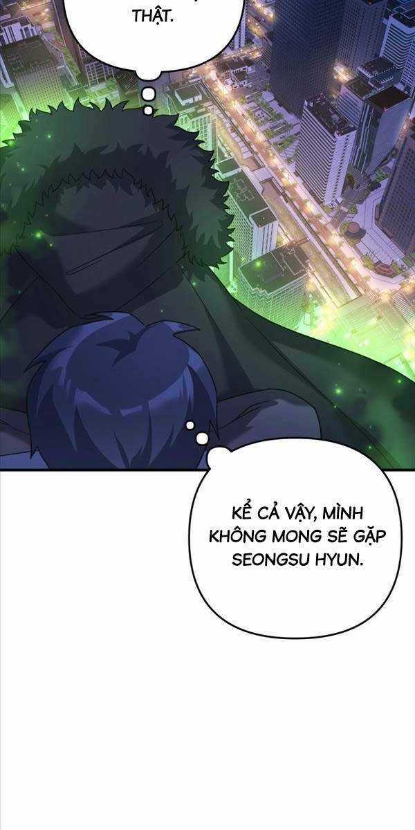 Con Gái Tôi Là Trùm Cuối Chapter 79 trang 59