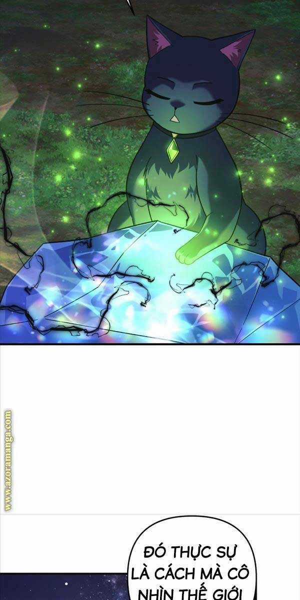 Con Gái Tôi Là Trùm Cuối Chapter 79 trang 6