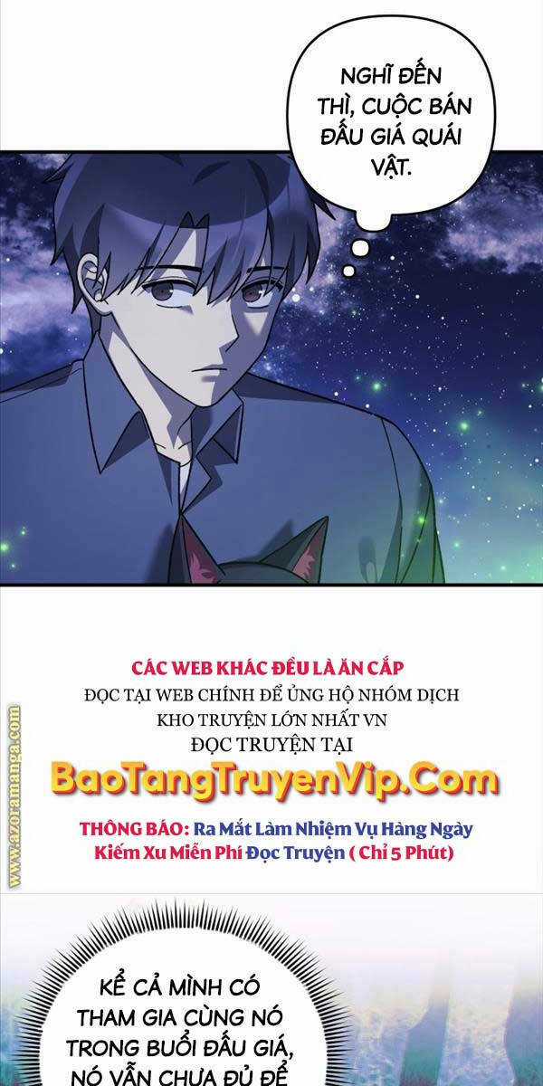Con Gái Tôi Là Trùm Cuối Chapter 79 trang 60