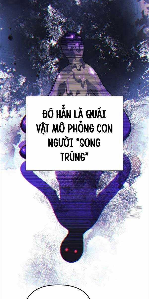 Con Gái Tôi Là Trùm Cuối Chapter 79 trang 62