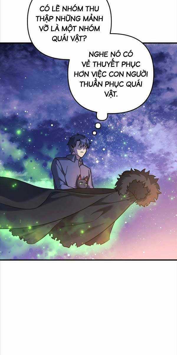 Con Gái Tôi Là Trùm Cuối Chapter 79 trang 63