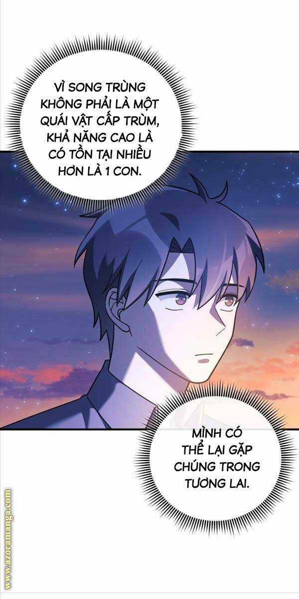 Con Gái Tôi Là Trùm Cuối Chapter 79 trang 64