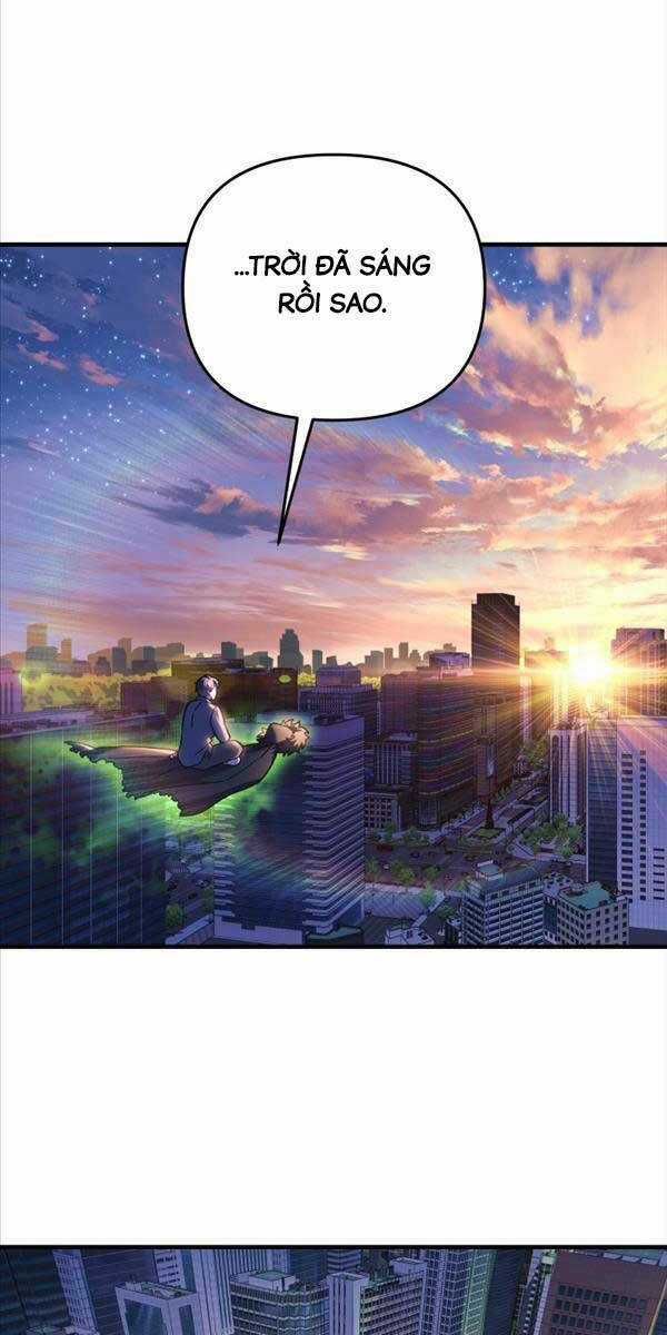 Con Gái Tôi Là Trùm Cuối Chapter 79 trang 65