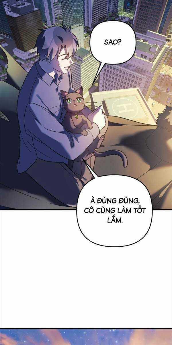 Con Gái Tôi Là Trùm Cuối Chapter 79 trang 66