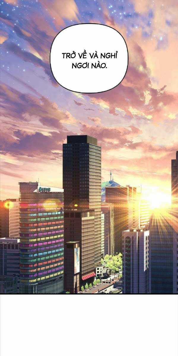 Con Gái Tôi Là Trùm Cuối Chapter 79 trang 67