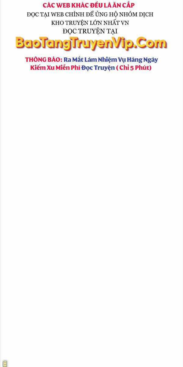 Con Gái Tôi Là Trùm Cuối Chapter 79 trang 68