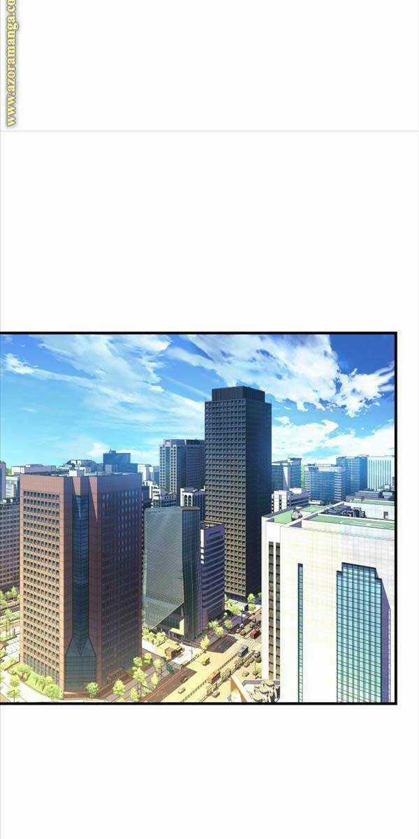 Con Gái Tôi Là Trùm Cuối Chapter 79 trang 69