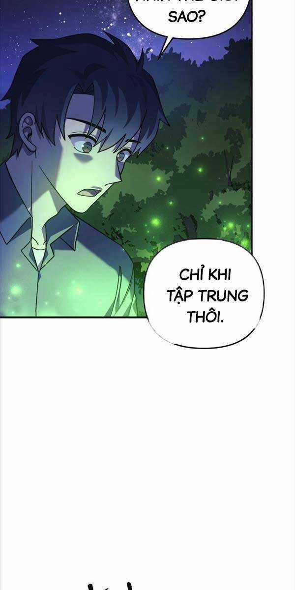 Con Gái Tôi Là Trùm Cuối Chapter 79 trang 7