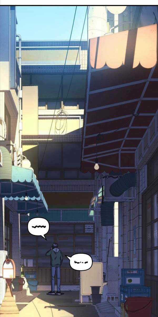 Con Gái Tôi Là Trùm Cuối Chapter 79 trang 70