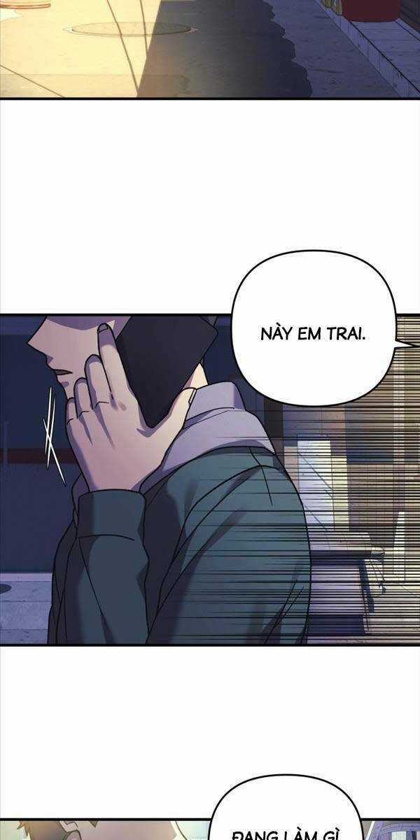 Con Gái Tôi Là Trùm Cuối Chapter 79 trang 71