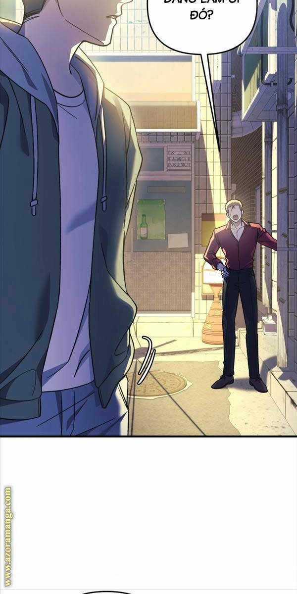 Con Gái Tôi Là Trùm Cuối Chapter 79 trang 72