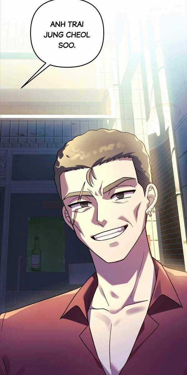 Con Gái Tôi Là Trùm Cuối Chapter 79 trang 73