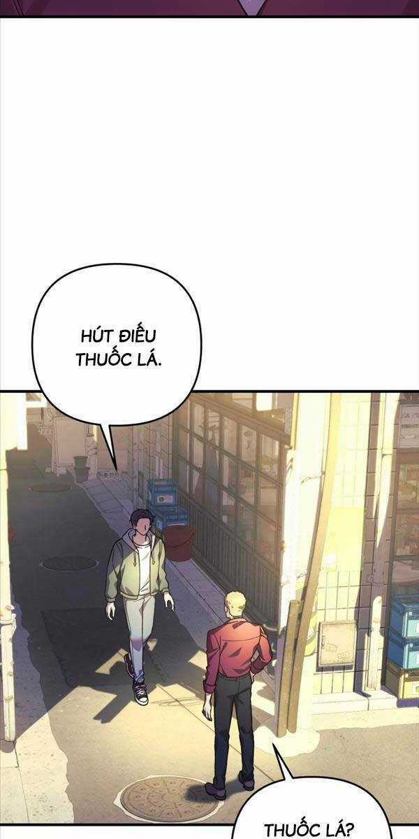 Con Gái Tôi Là Trùm Cuối Chapter 79 trang 74