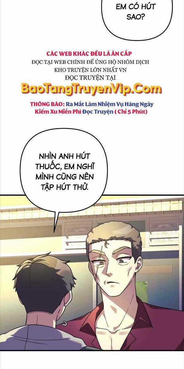 Con Gái Tôi Là Trùm Cuối Chapter 79 trang 75