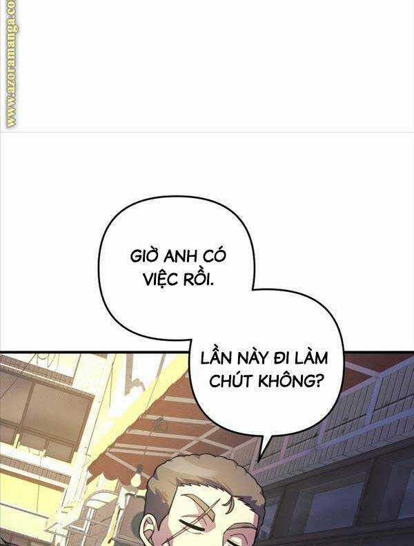 Con Gái Tôi Là Trùm Cuối Chapter 79 trang 77