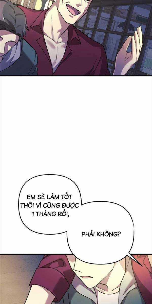 Con Gái Tôi Là Trùm Cuối Chapter 79 trang 78